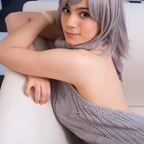 Juka Crasoves @jukacrasoves Leaked OnlyFans 

 profile picture