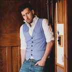 jukezy23 OnlyFans Leak 

 profile picture