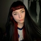 Juki Xoxo (@jukixo) Leaked OnlyFans 

 profile picture