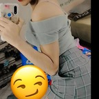 Onlyfans leaks jul.cg10 

 profile picture