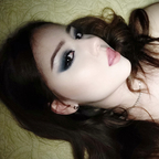 Free access to julchen Leak OnlyFans 

 profile picture