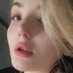 jules13x (Julia) OnlyFans Leaked Pictures and Videos 

 profile picture