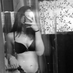 jules3lise OnlyFans Leak 

 profile picture