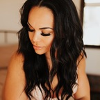 Onlyfans leaked julesdaisy 

 profile picture