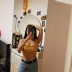 julesss98 (Juli) free OnlyFans Leaked Videos and Pictures 

 profile picture