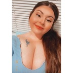 Free access to @julezzz0101 Leaked OnlyFans 

 profile picture