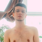 julhocatenafree OnlyFans Leak 

 profile picture