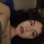 Download juli2offical OnlyFans content for free 

 profile picture