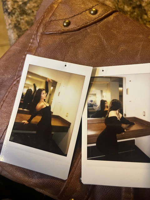 Header of juli2offical