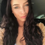 Download julia9777 OnlyFans leaks for free 

 profile picture