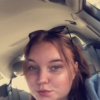 juliaaaemma OnlyFans Leaked 

 profile picture