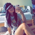 Download juliaamundsonn OnlyFans leaks for free 

 profile picture