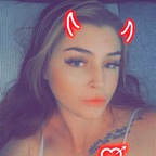 Onlyfans leak juliacristine 

 profile picture