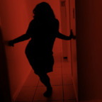 Download juliadellauna OnlyFans leaks for free 

 profile picture