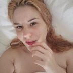 Download juliafinn OnlyFans videos and photos for free 

 profile picture