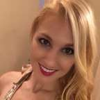 juliahartfree (Julia’s Preview) OnlyFans Leaked Pictures and Videos 

 profile picture