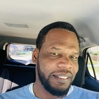 Julian juliahenry Leaks OnlyFans 

 profile picture