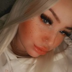 Onlyfans leaks juliaisaksson 

 profile picture