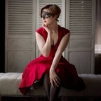 Download julialabelle614 OnlyFans videos and photos for free 

 profile picture