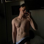 julian_xod (JULIAN🫦) free OnlyFans Leaked Pictures & Videos 

 profile picture