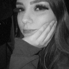 Onlyfans leaked julianaasoaresx 

 profile picture