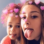 juliana @julianacrum Leaked OnlyFans 

 profile picture