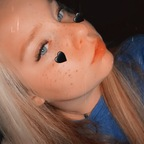 julianazam (Juliana) free OnlyFans Leaks 

 profile picture