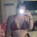 Free access to (juliannefinn) Leaks OnlyFans 

 profile picture