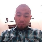 Julian Trejo juliant34994905 Leak OnlyFans 

 profile picture