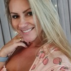 juliapetrov (Julia Petrov) free OnlyFans Leaked Content 

 profile picture