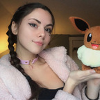 juliaroseeee (Julia rose) free OnlyFans Leaked Pictures & Videos 

 profile picture