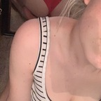 Free access to (@juliarwigger) Leaks OnlyFans 

 profile picture