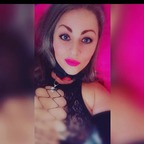 juliastylez35 OnlyFans Leaked 

 profile picture