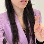 juliatomandgerry (Julia) OnlyFans Leaked Pictures and Videos 

 profile picture