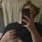 juliawilder OnlyFans Leaks 

 profile picture