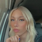 Julie-Ann (julie-annc) Leak OnlyFans 

 profile picture