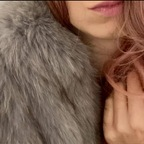 julie.embior profile picture