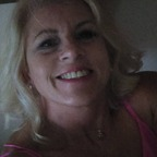 julie_ann_vip OnlyFans Leaked Photos and Videos 

 profile picture