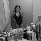 julie_m (Julie 🌻) free OnlyFans Leaked Content 

 profile picture