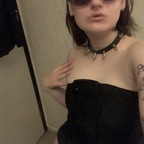 Onlyfans leaked juliees 

 profile picture