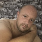 juliejinkzz (Julie) OnlyFans Leaked Pictures and Videos 

 profile picture