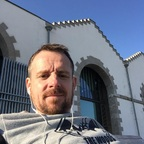 Onlyfans leak julienparisxxx 

 profile picture