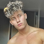 julienpopvip (Julien Pop VIP Top 2%) free OnlyFans Leaked Pictures & Videos [FRESH] profile picture