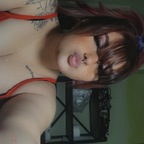 juliet_b1014 (Juliet) OnlyFans Leaked Content 

 profile picture