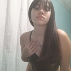 Julieta Hot Vcall 💋🔥 @julieta000 Leaks OnlyFans 

 profile picture