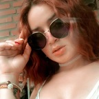 julietaderomeo (Blanca alicia) free OnlyFans Leaked Content 

 profile picture