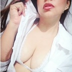 Download julietalopezruiz OnlyFans videos and photos for free 

 profile picture