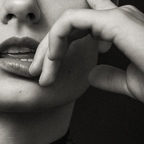 Free access to julietamatarazzo Leaked OnlyFans 

 profile picture