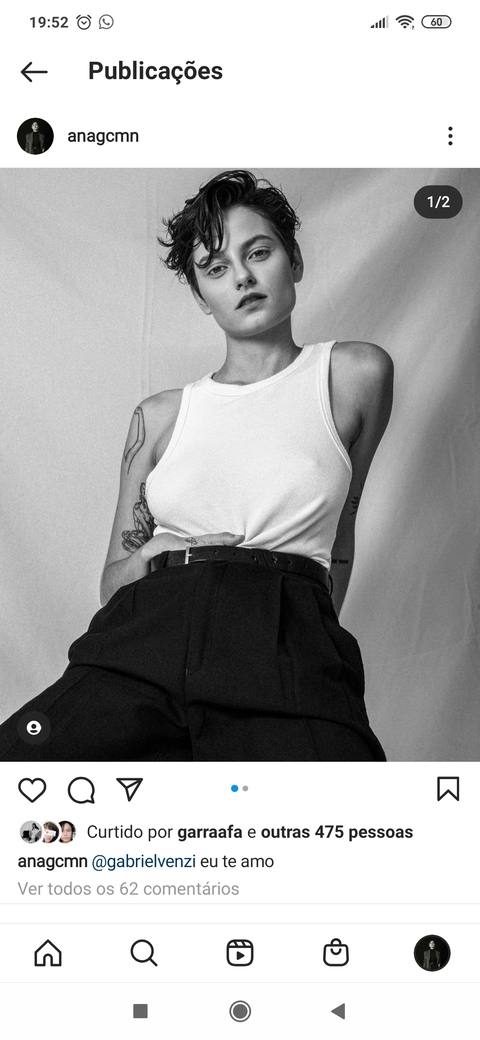 Header of julietamatarazzo