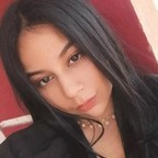 Julieth (@juliethorozco) Leaks OnlyFans 

 profile picture
